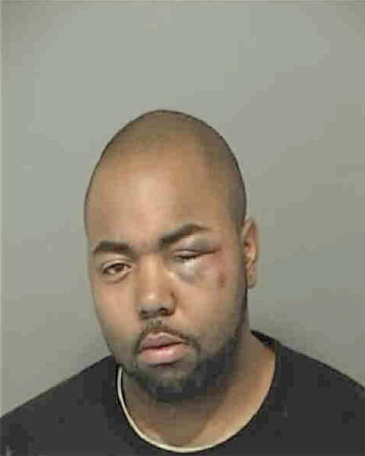 PHILPOT, RONALD EUGENE - Peoria County, IL