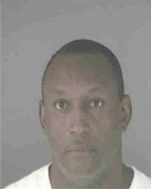 RAGLER, BRYANT KEITH - Peoria County, IL