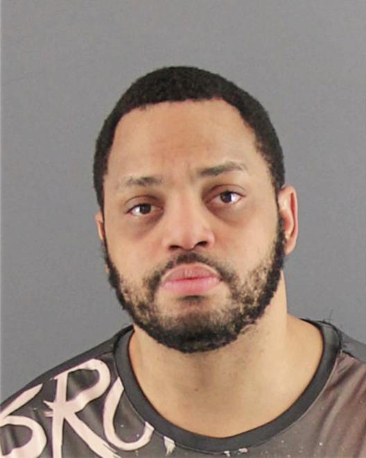 RANDLE, TERRANCE CORTEZ - Peoria County, IL