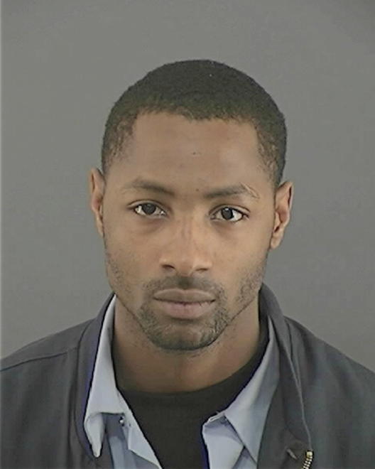 RATLIEFF, DERRELLE M - Peoria County, IL