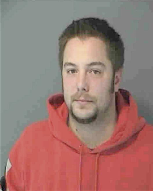 ROCKETT, ANTHONY G - Peoria County, IL