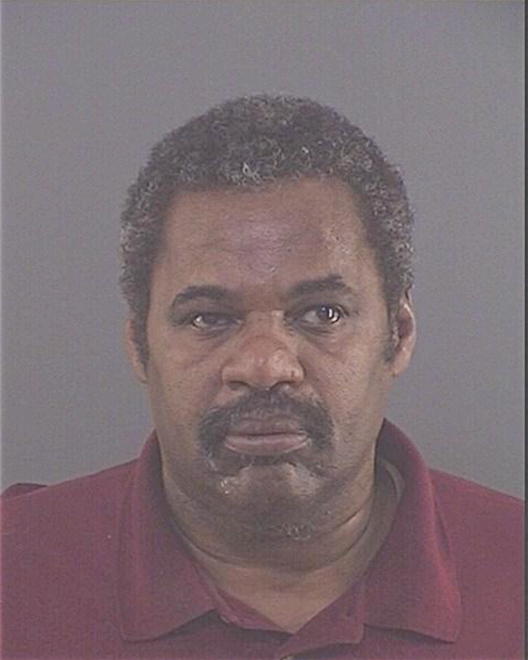 SLEDGE, ANTHONY ANTONIO - Peoria County, IL