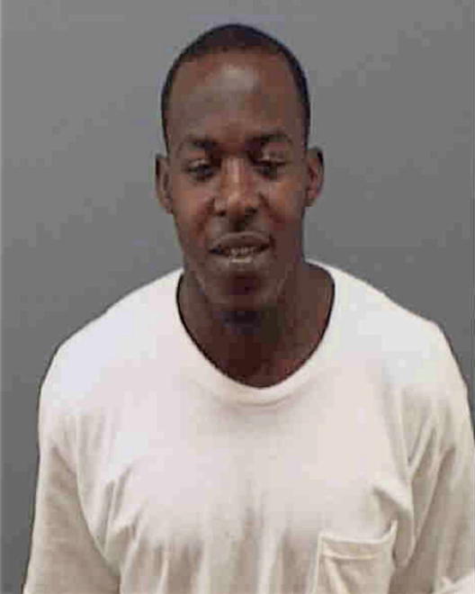 SLEDGE, LEWIS CORNELIUS - Peoria County, IL
