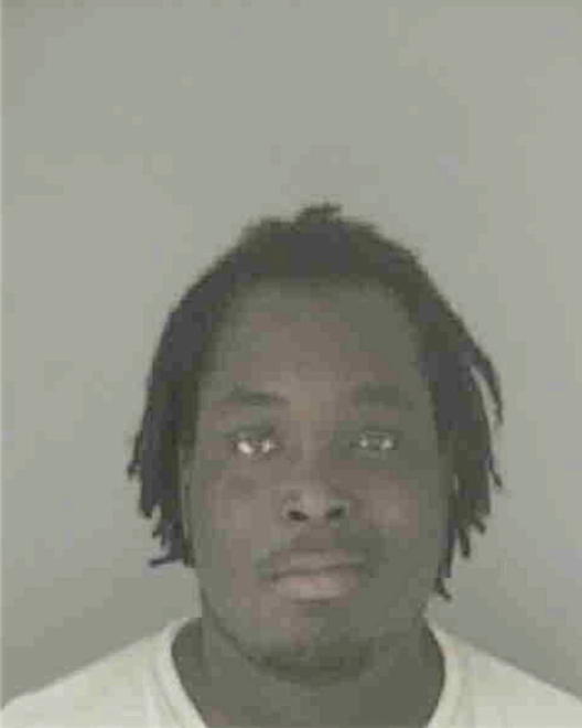 SMITH, LEROY JR - Peoria County, IL