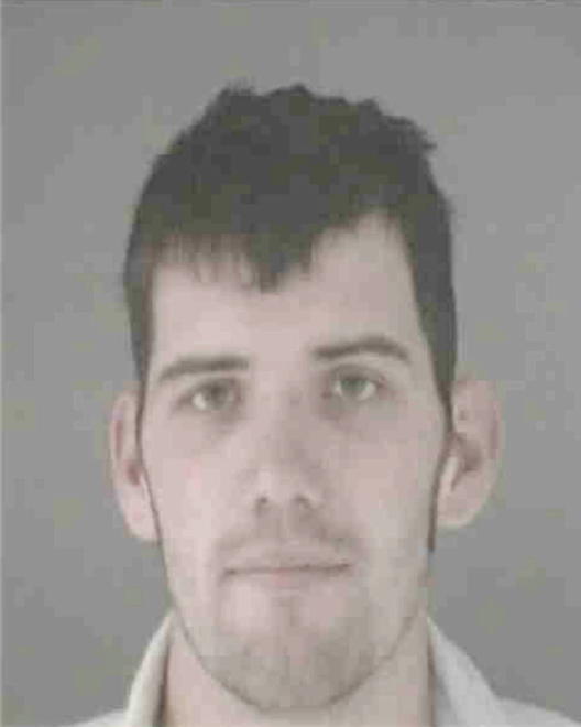 SNYDER, BRIAN D - Peoria County, IL