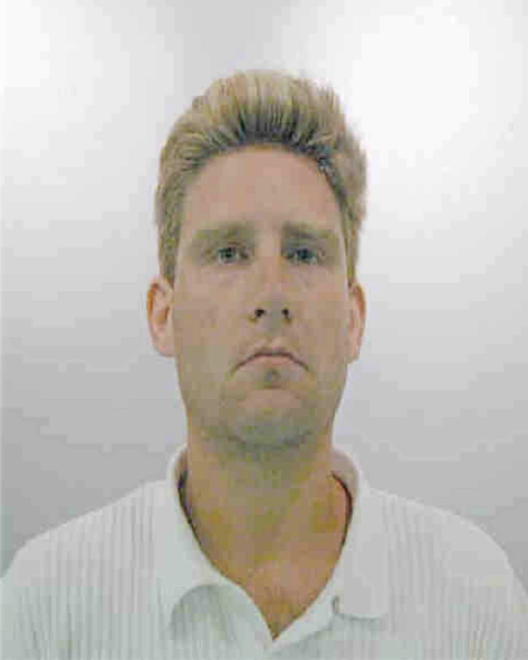 SNYDER, RUSSELL DEAN - Peoria County, IL