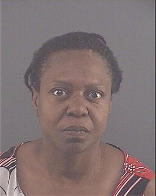 SPINKS, JOYCE VERNELE - Peoria County, IL