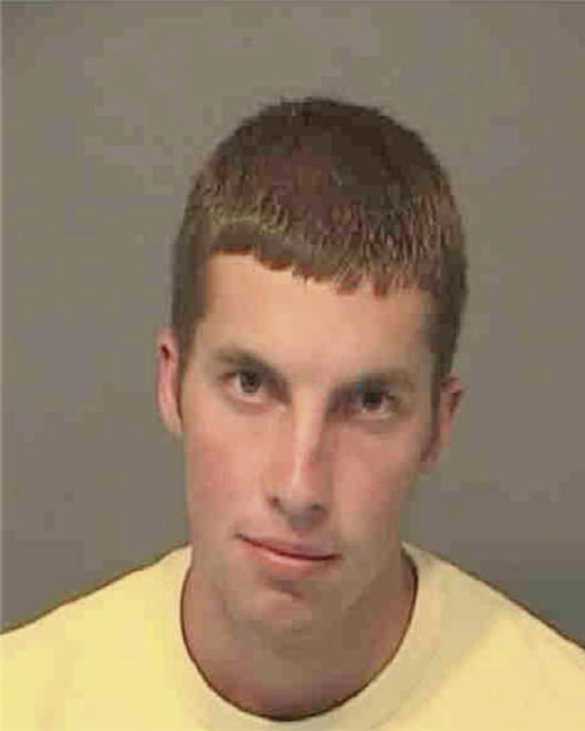 TIGUE, ADAM C - Peoria County, IL