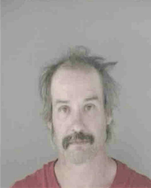 TIPTON, STEVEN JOHN - Peoria County, IL
