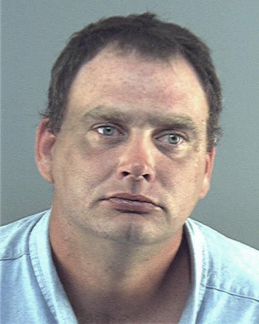 TRIPLETT, TIMOTHY WILLIS - Peoria County, IL