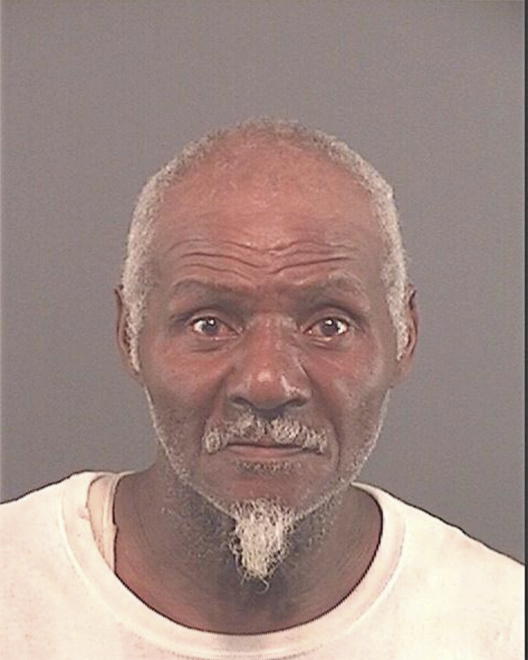 WALKER, MOSE NMI - Peoria County, IL