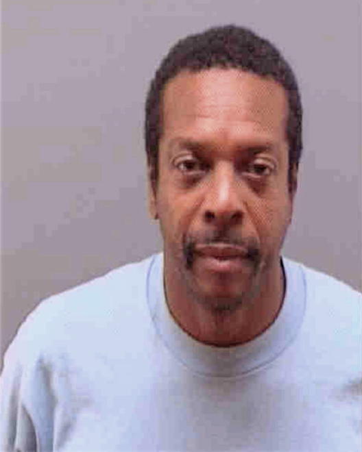 WALTON, JAMES WILLIAMS - Peoria County, IL