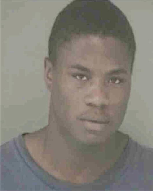 WATKINS, TAURUS JEROME - Peoria County, IL