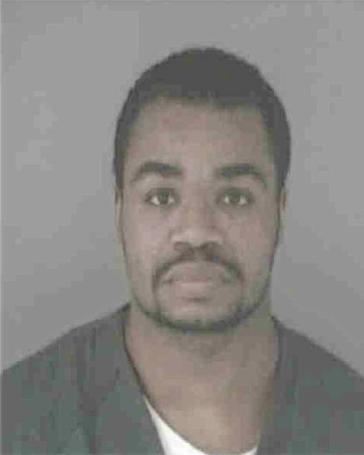 WILLIAMS, JARVIS DUSEAN - Peoria County, IL