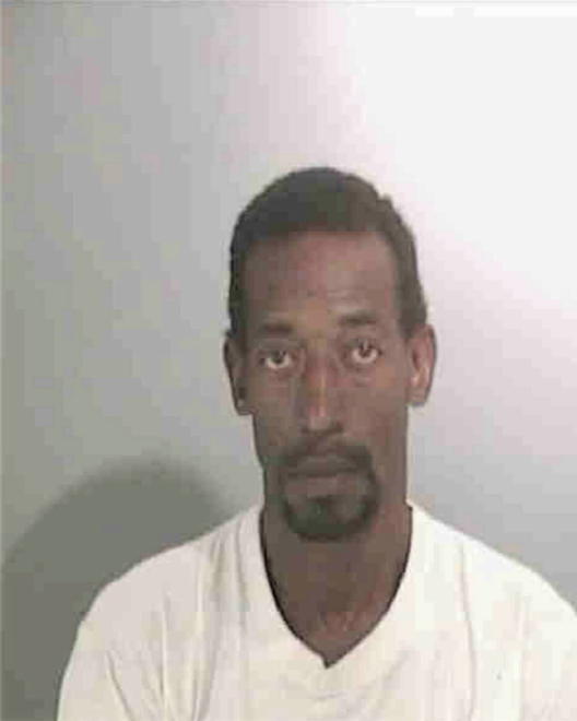 WILLS, LATROY MAURICE - Peoria County, IL