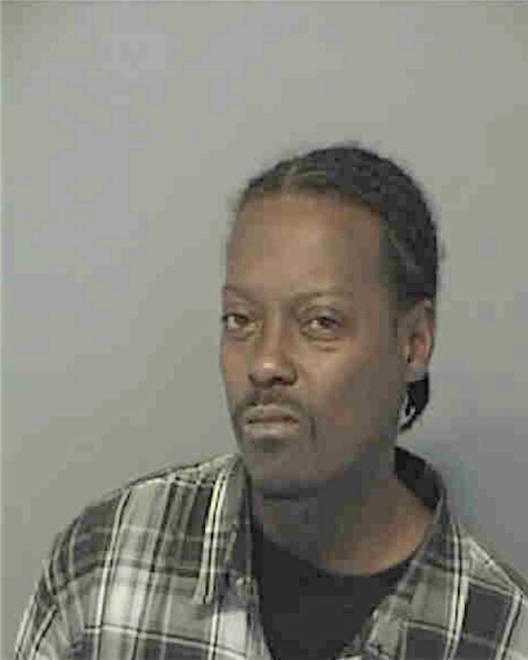 ALSTON, ROBERT EARL - Peoria County, IL