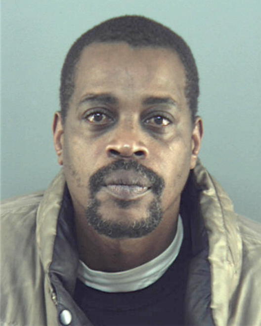 AMERSON, WILLIE LEE - Peoria County, IL