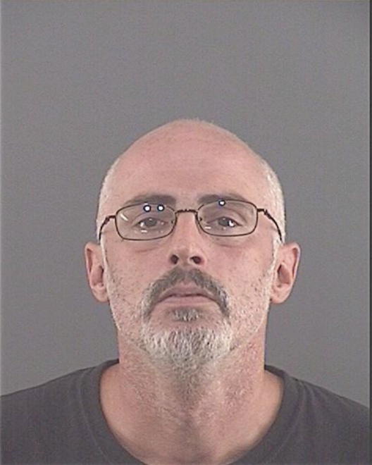 ASMUSSEN, JOSEPH ALLEN - Peoria County, IL