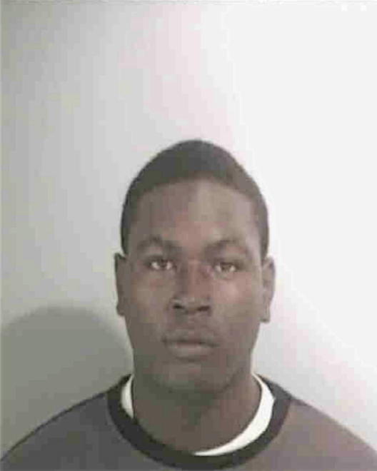 BILLUPS, ANTONIO LAMAR - Peoria County, IL