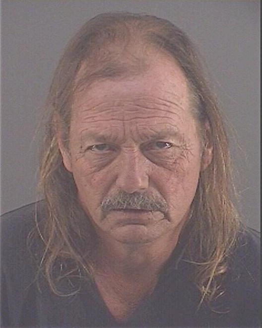 BLAIR, BRACEY L - Peoria County, IL
