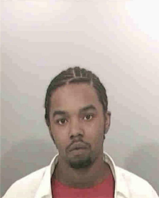 BOYD, JAI DELINE - Peoria County, IL