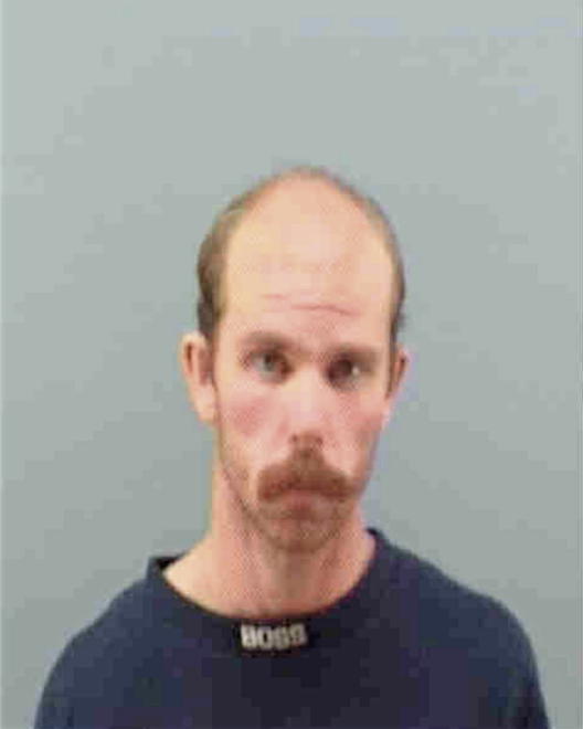 BRINDELL, MICHAEL ROBERT - Peoria County, IL
