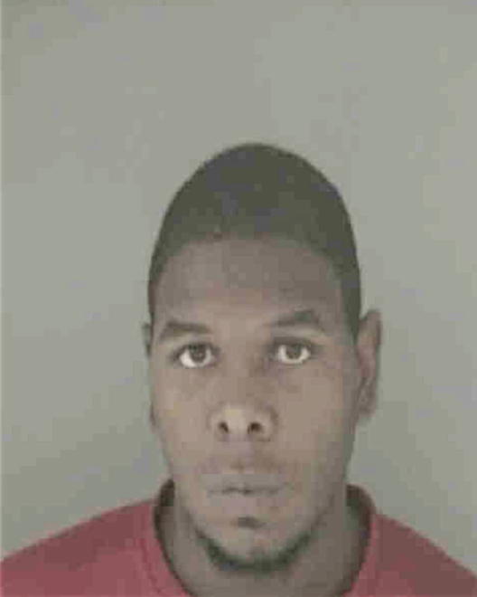 BROWN, BRIAN KEITH - Peoria County, IL