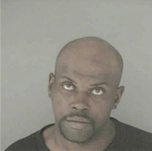 BROWN, MARVIN A - Peoria County, IL