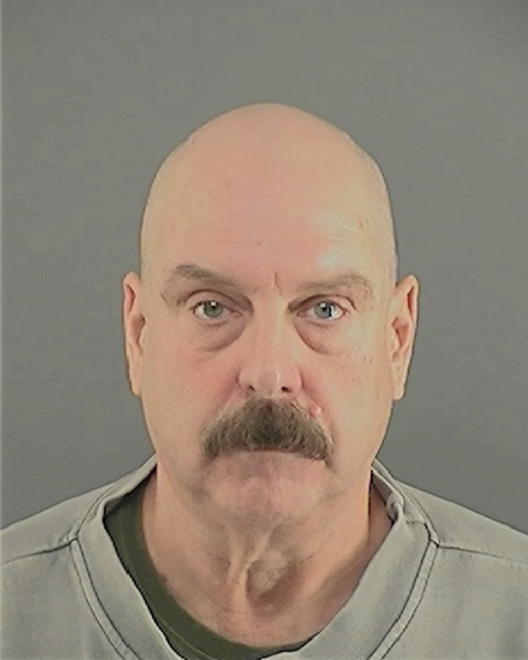 BRUMHEAD, DOUGLAS WARD - Peoria County, IL