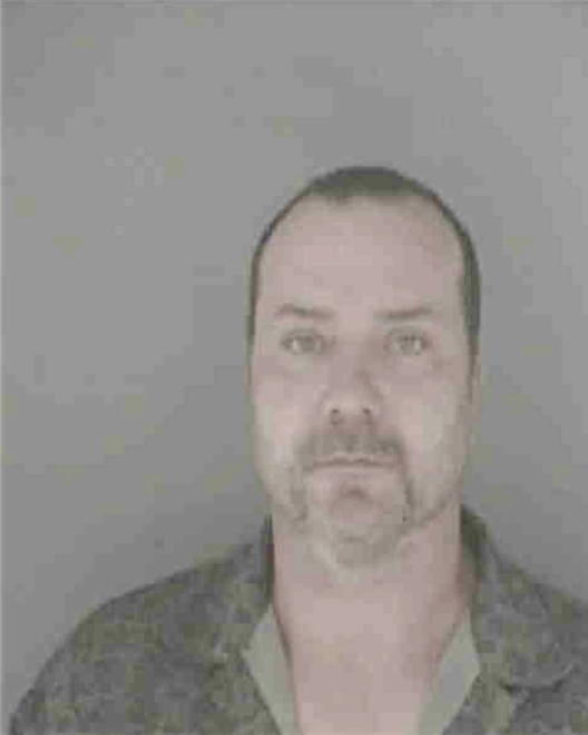 BUEHLER, ROBERT NEAL - Peoria County, IL