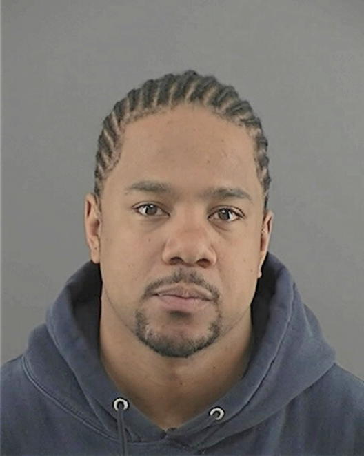 BURNS, LORENZO MAURICE - Peoria County, IL