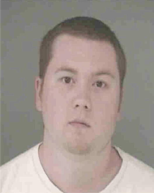 CONGER, JASON M - Peoria County, IL
