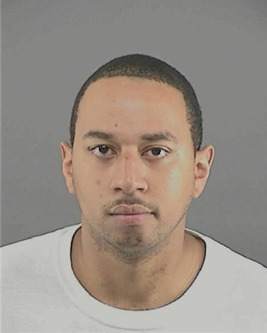 COSTIC, JASON J - Peoria County, IL