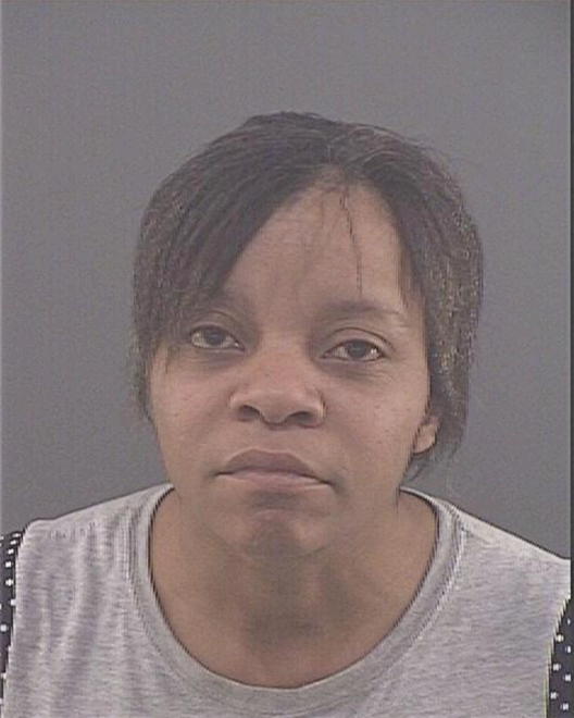COX, SYLVIA NMN - Peoria County, IL
