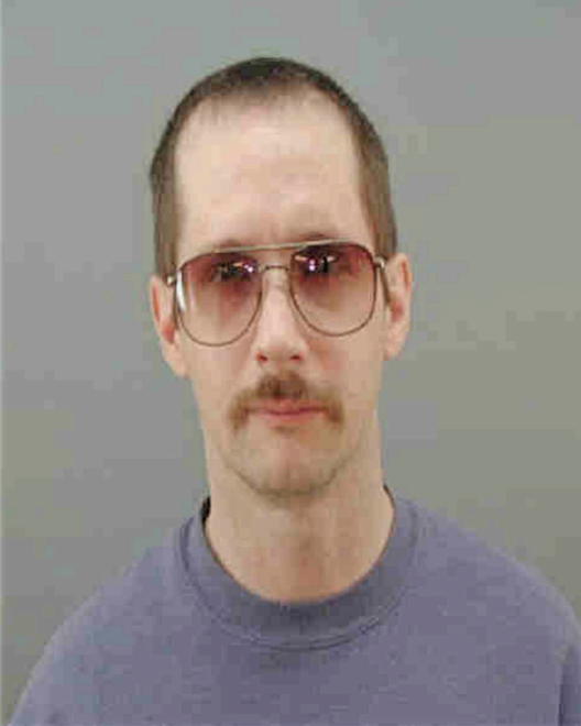 DEVOSS, DAVE LEWIS - Peoria County, IL