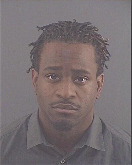 DIXON, DESHIELDS - Peoria County, IL