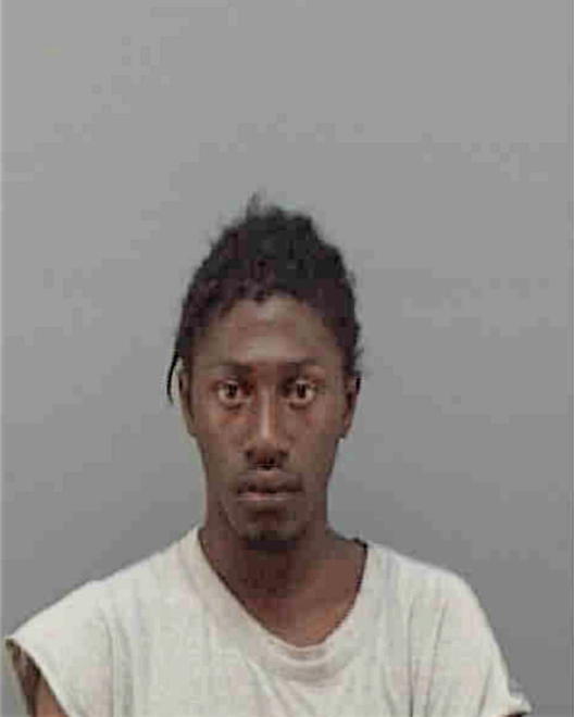 DOOLITTLE, QUINTEZ LAMAR - Peoria County, IL