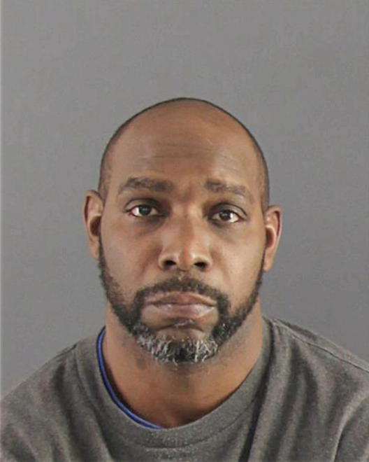 FERGUSON, JAMAL A - Peoria County, IL