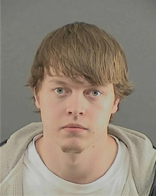 FLACH, NICHOLAS DAVID - Peoria County, IL