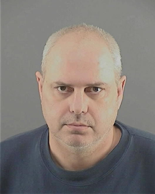GARRISON, MARK WAYNE - Peoria County, IL
