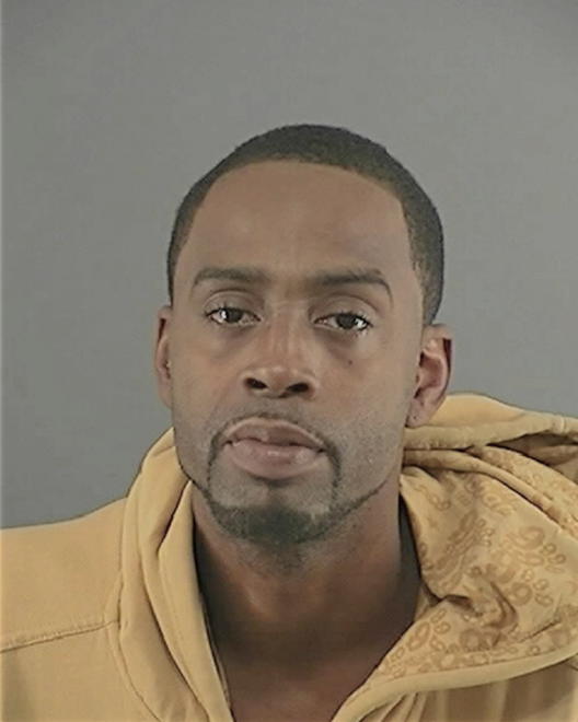 GORE, CHRISTOPHER D - Peoria County, IL