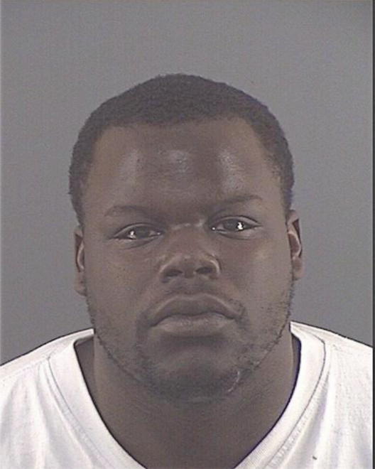 HARDY, ANTONIO V - Peoria County, IL