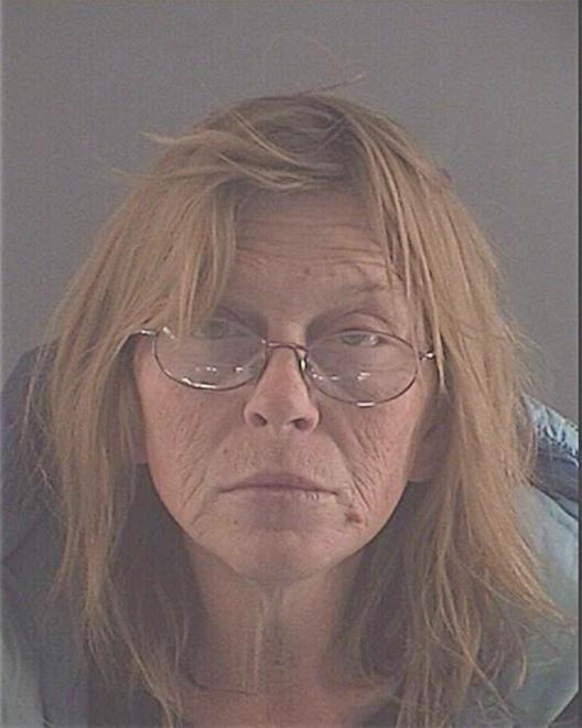 HARMON, JEANIE M - Peoria County, IL