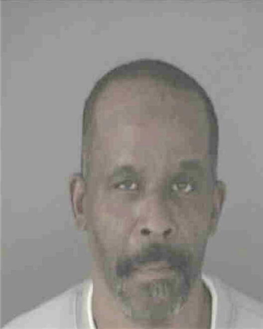 HAYES, CARTHELL LAVERNE - Peoria County, IL