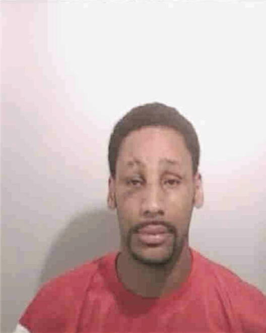 HENRY, DENNIS JAMES - Peoria County, IL