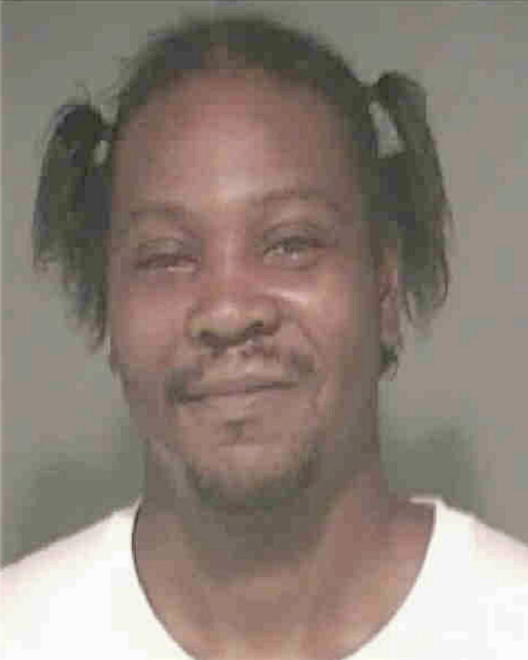 HOLLINS, SYLVESTER NMN - Peoria County, IL