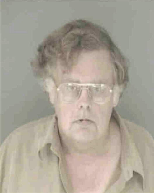 INGLEDUE, EDWARD LEE - Peoria County, IL