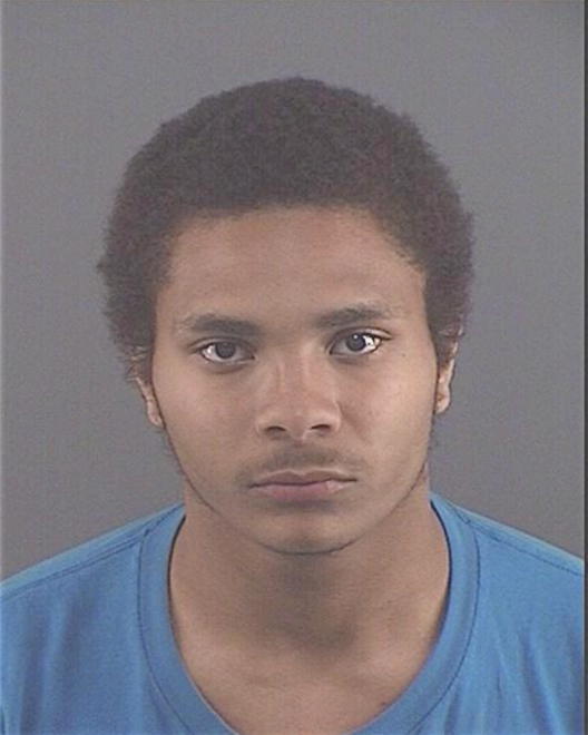 JACKSON, ERIC S - Peoria County, IL