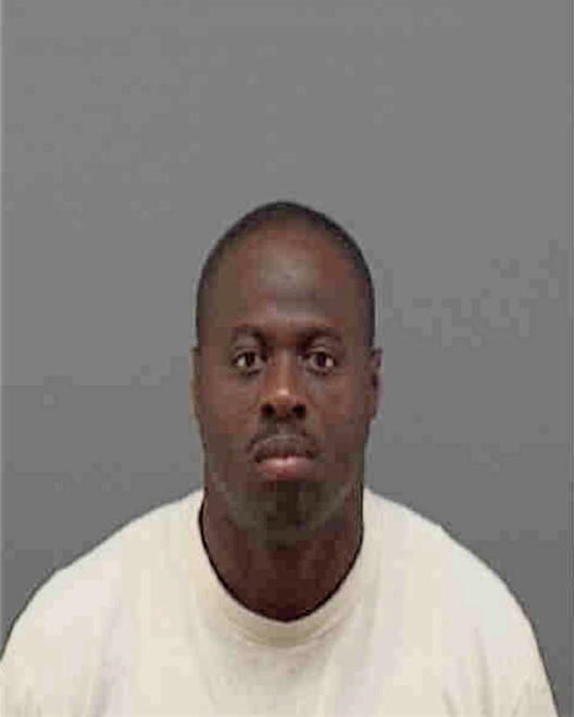 JAMERSON, ROBERT ANTHONY - Peoria County, IL