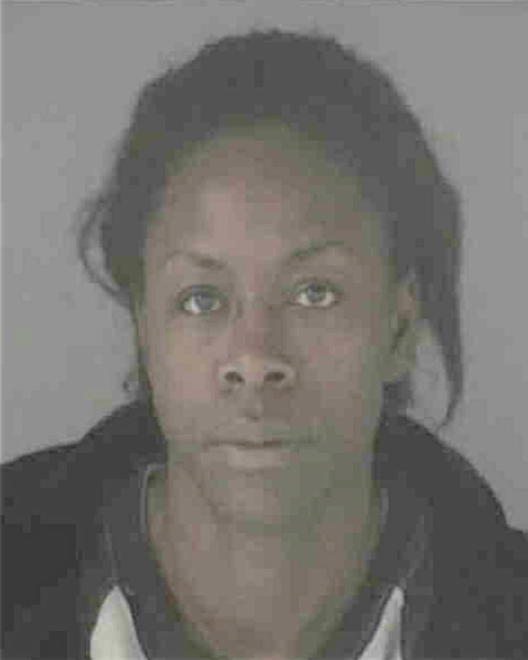 JOHNSON, CONSWALLA TRAPRIST - Peoria County, IL